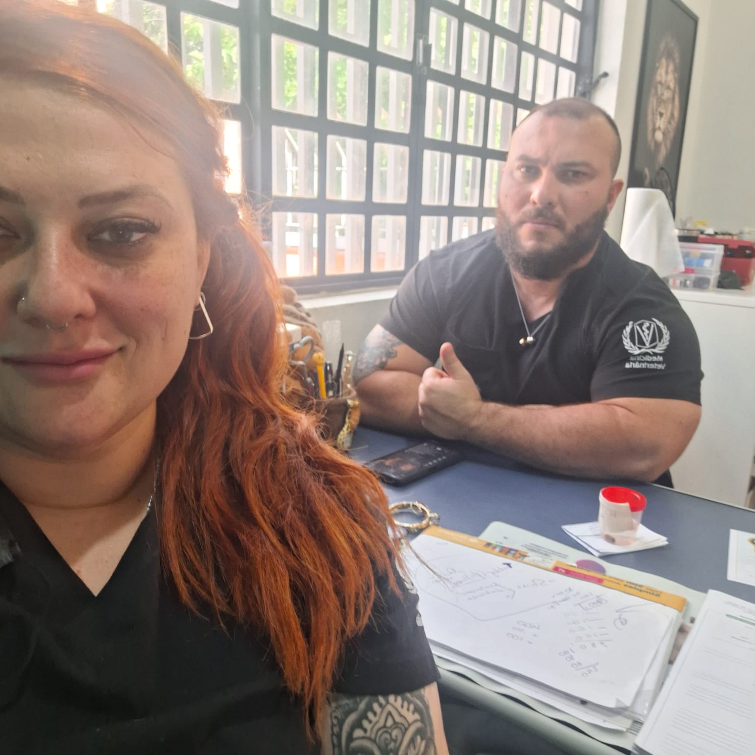 Odontologia Veterinária